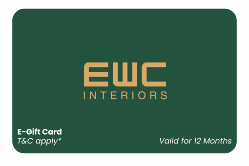 EWC Interiors